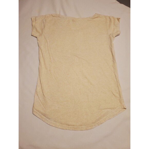 Official Book of Kells Collection Womens T Shirt Size M Ireland Trinity College - Picture 2 of 7